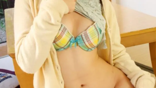 人物不明｜忘我パイパンおさな妻2穴依頼調教05