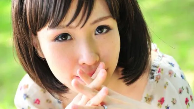 人物不明｜忘我素人パイパンおさな妻夫責め2穴スワップ依頼調教乱交