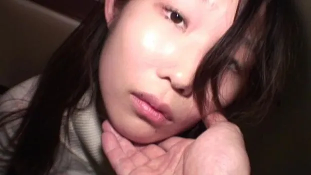 人物不明｜GIRLS&BOUGA 細くて若い依頼者登場「私は今まで生きてきて楽しいことがあまりなかったんです。」というちょっとヤミヤミな女の子が本人は可愛くないと思っているがめちゃ可愛いのでフル勃起で忘我させた