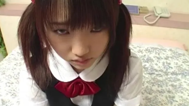 GIRLS&BOUGA TICK-TOCKで神待ちJC初ゲット!スポーツブラが生々しい少女の性を開放。気持ちいいことはスマホが教えてくれる。忘我体験でお漏らしが止まらない幼いカラダが生ザーメンを求め