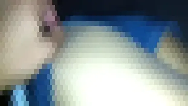 大助・花子さんの飲友イタズラ劇場 Vol.01