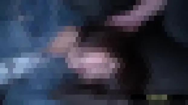 泥〇メス豚 - 道で泥〇して眠ってるメス豚を拾ってきて凌辱の限りを尽くす鬼畜な男たちの所業