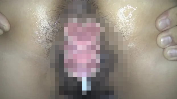 人物不明｜多幸感ドキュメンタリー No.087 あすか3P編