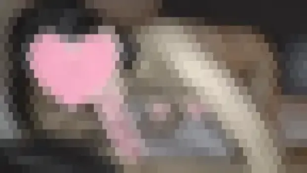 多幸感ドキュメンタリー No.105 めぐみ