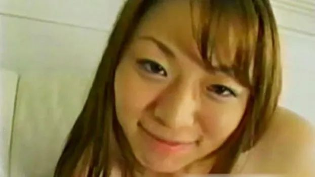 爆乳美女の痴女責め!ローター使いながらフェラしてパイズリで感じさせ見せつけオナニーじゅるぬぽセックス