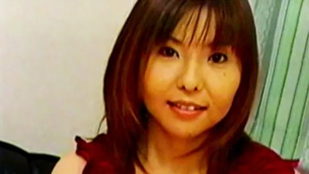 電マに悶えてイっちゃう!あえぐ声が色っぽいアナルまでなめる天然エロ娘