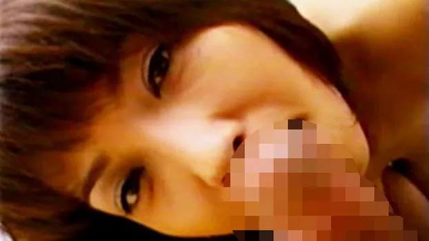 感じてトロ顔になっちゃうレジェンド女優がおっぱい揺らして騎乗位ハメでアクメしちゃう