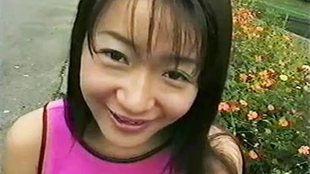 バドガールコスプレでまんぐり返しバイブ責め!3Pセックスでアヘる美少女が淫らにイク