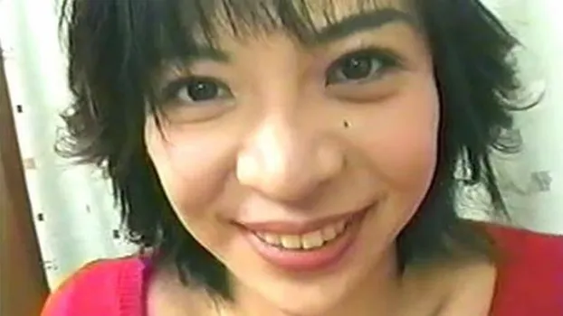 痙攣絶頂、イクぅ!とアクメする痴女責めも大好きな淫乱美女のぶっかけセックス