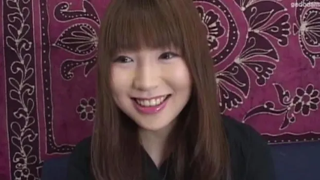 外道魂 19歳のさやはなにも知らぬ間に外道魂に来てしまいました。楽しそうにしていましたが真っ白なお尻とアナル絶叫に飢えた外道どもが昂奮無限ザーメン穴出しマシーンと化しました。