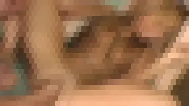 外道魂 埼玉GAL18歳がマジ最強!見事なBODYとGAL全開モードに外道衆はすべて無限射精モードに突入する!心して見よ!!