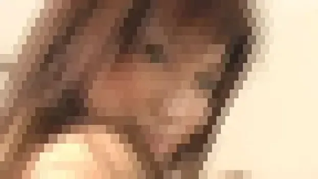 外道魂 外道に似つかわしくない可愛く尊いSクラス美人がアナル初体験に来てくれたのに外道衆全員集合大絶叫ケツ穴連続逝き中出し顔射たらい回し無限ループ祭りにケツ女認定出ました‼
