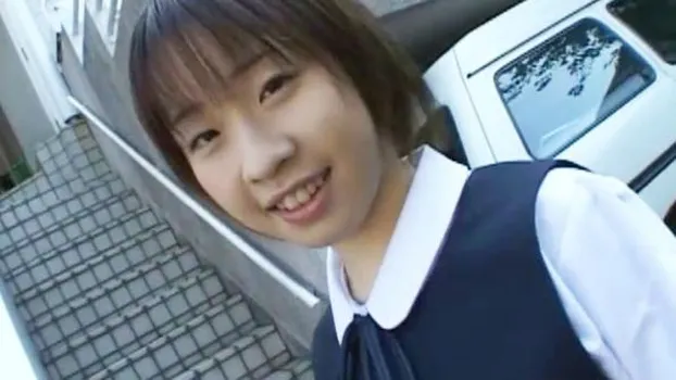 おまんこ書道で書初め、ガチで幼い顔した美少女が実はど淫乱だったらこんなに気持ちいい