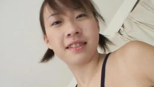 トロトロでぐちょぐちょ!童顔美少女を穢して淫乱にする濃密コスプレセックス