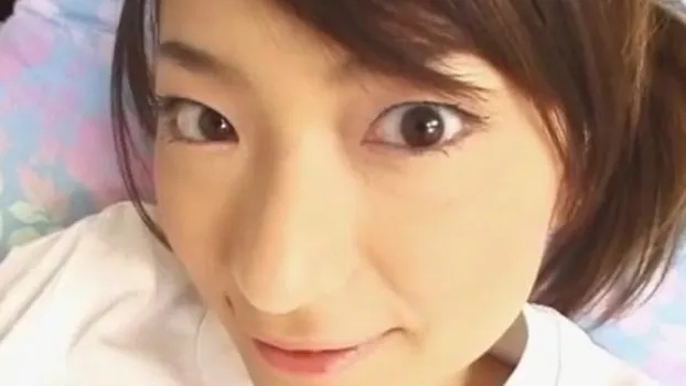 ガチ美少女な童顔女優のブルマにスク水着用の淫らなセックス!ちんぽ大好きな彼女の魅力に萌えまくり