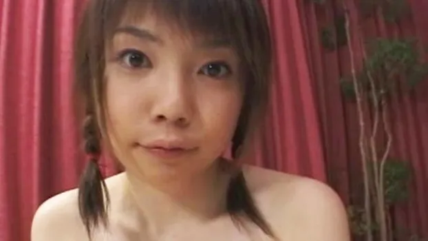 女子校生コスプレでいっぱいおまんこ気持ちよくして?エッチでかわいい女の子が性快楽にアヘアヘしちゃう