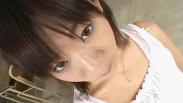 白濁ザーメン中出しされ膣内から垂れ流し強引にセックスされた美少女はおまんこをヒクヒクさせてイク