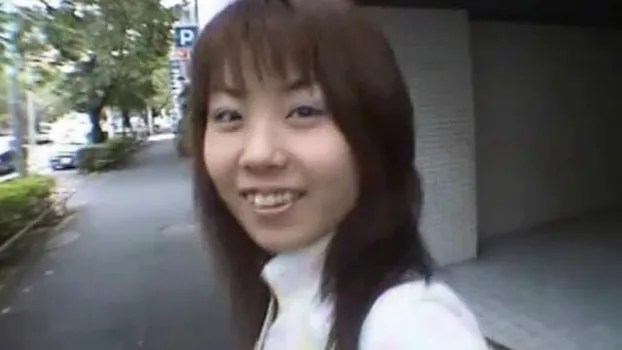 ガチかわ美少女の放尿プレイ!大量顔射でイキまくる童顔ギャルのハメ撮りセックス