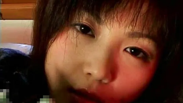 騎乗位で気持ちいいところにおちんちん当たってるぅ!女子校生がトロ顔で感じるコスプレエッチ