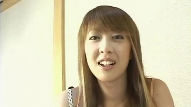 19歳の白肌ギャルがおまんこに鬼ピストンされ淫汁垂れ流してアクメしちゃう