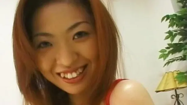 エロくて優しい美人女医の手コキから糸をひくほど膣内からマン汁垂らしてハメまくる