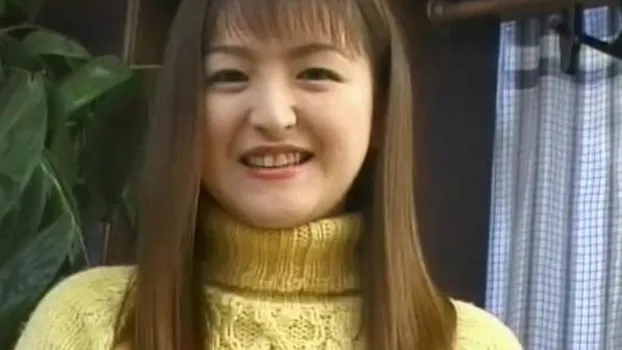 あぁもっとぉ!色白むちむち娘が電マとおちんぽおねだりして快楽天国へイっちゃう