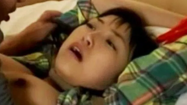 熟女のセックスを見て興奮したら美人でかわいいまどかちゃんの夜這い拘束発情ハメが最高にヌケる