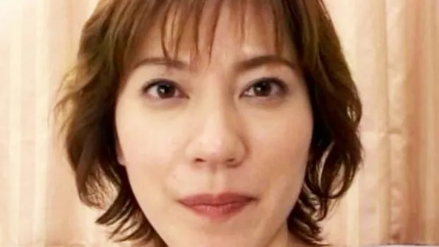 電マに絶叫しながら潮吹きアクメする美女はちんぽに狂うようにイキ果てる