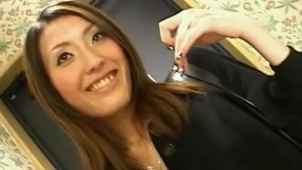 欲求不満のヤリマンギャルのスレンダーボディを激ピストンしてイキ果てたお口にザーメン放出