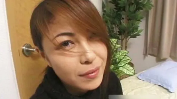 落ち着いた大人の女の色気にザーメンタンクは空っぽになる!責めても責められても絶品エロスで絶叫アクメ