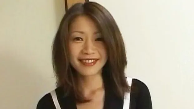 美人でエロい若妻と不倫セックスで縛っていじめてトロ顔絶頂しお掃除フェラまで･･･