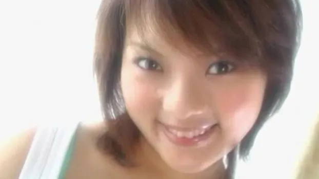 ねぇ起きて!朝勃ちしてるちんぽをイタズラにフェラする美少女に萌えまくりハメまくり