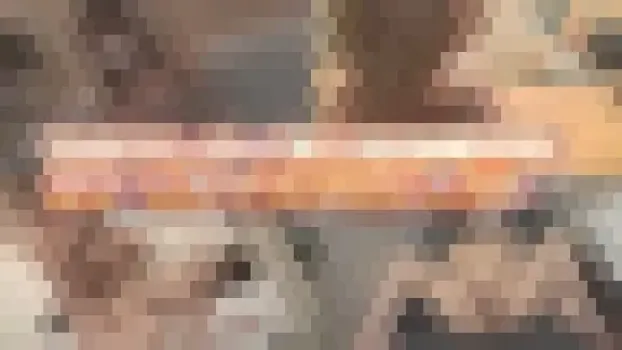 【未公開版】お色気お姉さん・たまきさん・・・職場にはナイショの中出し配信。