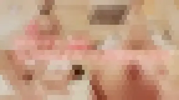 【再編集/リメイク】出会って30分未満。スタイル抜群Gカップ美女と濃厚パコパコ!