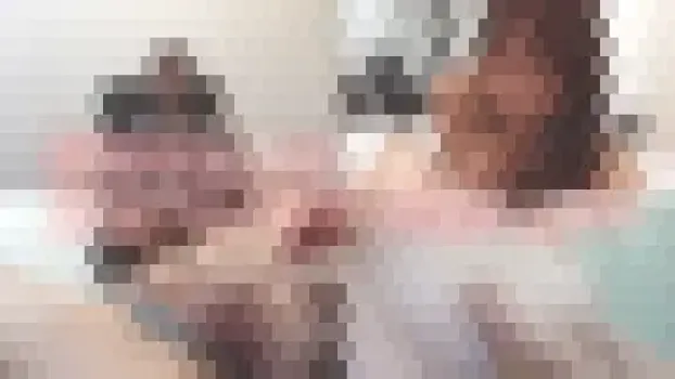 【殿堂入り確定】パスタ屋で出会った高嶺の花「むむちゃん」奇跡の初撮影