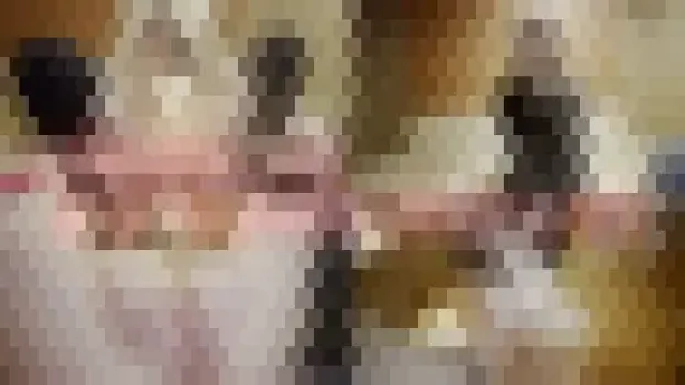 【顔出し】田舎から上京したばかりの純朴娘を玩具でじっくり開発