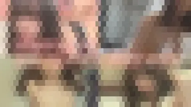 【夏休み特別動画】むむちゃん ハメ撮り総集編