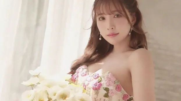 モザイク破壊「完全引退 AV女優、最後の1日。三上悠亜ラストセックス」Vol.1