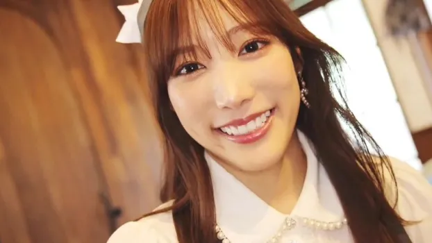 モザイク破壊「ふわもっち神乳Hcupメイドを拾った僕は 世界一柔らかいあまあまパイズリ恩返ししてもらった」前編