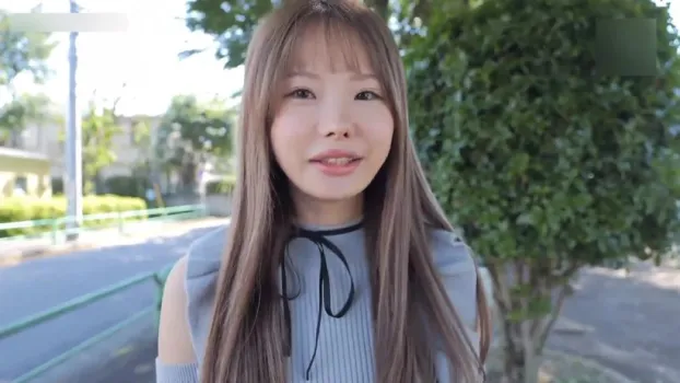 モザイク破壊「新章始まる。電撃専属 ダスッ!&本中ダブル専属 松本いちか禁欲大解放。ドロくちゃSEX3本番special」前編