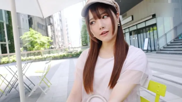 モザイク破壊「FIRST IMPRESSION 164 恥ずかしがり屋のエッチ好き!乳首が感じ過ぎちゃう新世代アイドル美少女AVデビュー」前編