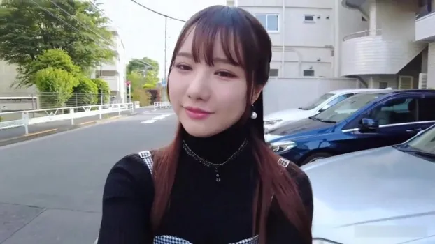 モザイク破壊「FIRST IMPRESSION 164 恥ずかしがり屋のエッチ好き!乳首が感じ過ぎちゃう新世代アイドル美少女AVデビュー」後編