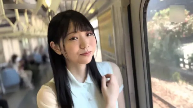 モザイク破壊「新人 1億円BODY 百田光希 AV Debut」前編