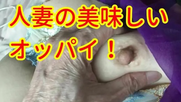 友達全員に精子処理用としてマンコを使われてる美女!