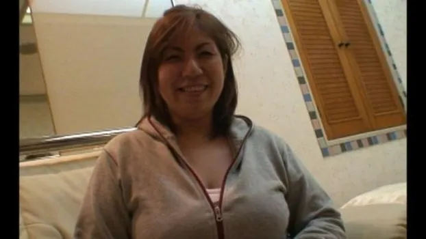 人物不明｜長さんのハメ撮り日記