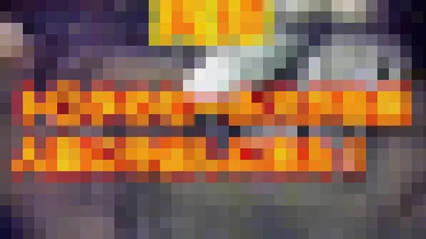 白昼ト〇タのセールスマンを連れ込んで交尾中出しされる人妻