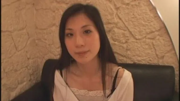 人物不明｜Ikeda