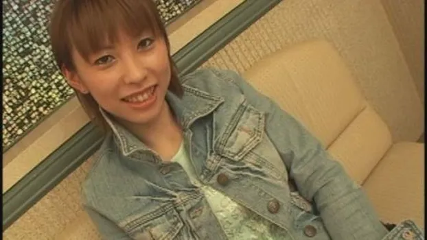 弁当池田のパコパコ日記 みみ