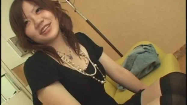 人物不明｜弁当池田のパコパコ日記 ゆりえ