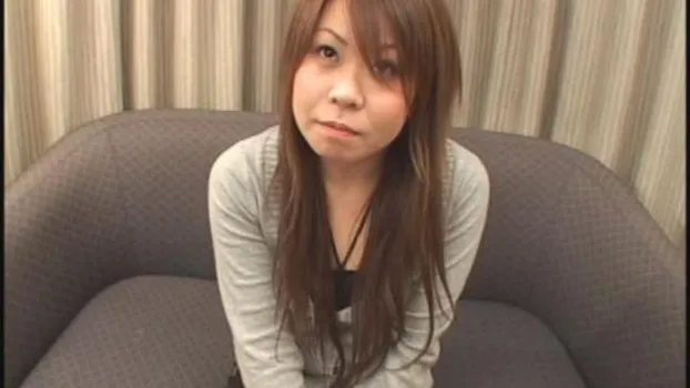 弁当池田のパコパコ日記